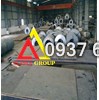THÉP TẤM C45-THÉP TẤM S45C 2LY 3LY 4LY 5LY 6LY 7LY 8LY 9LY 10LY 11LY 12LY-80LY